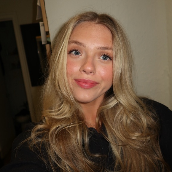 elliecrawford18